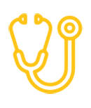 Custom icon