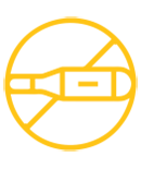 Custom icon