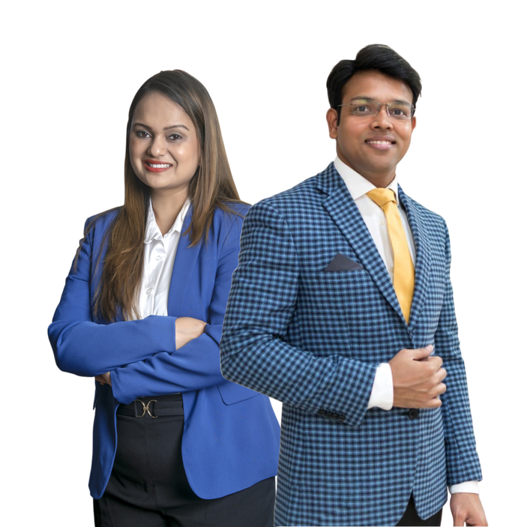 Best Gynecologist in Nagpur