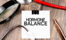 reasons for hormonal imbalance