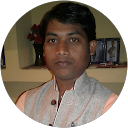 Amit Saket profile picture