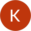 Kunal Kavre profile picture