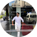 mohanish kothari profile picture