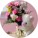 yasmeen shaikh profile picture