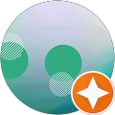 ASHISH KUMAR SAHU profile picture