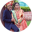 Rajesh Choudhary profile picture