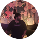 Mohit Nagarkar profile picture